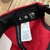 Boné Jordan Aba Reta Vermelho - BSG Store