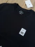 Camiseta Nike Force Preta na internet