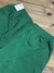 Bermuda Nike Flow Tactel Verde - loja online