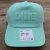 Boné Nike Air Juvenil