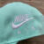 Boné Nike Air Juvenil na internet