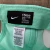 Boné Nike Air Juvenil - loja online