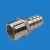 ESPIGAO MACHO INOX 316 OD3/4X1/2BSP - comprar online