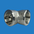 COTOVELO FEMEA 3000LIBRAS 304 1 1/2 SW - comprar online
