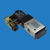 VALVULA 200 SOLENOIDE 3/2 VIAS SIMPLES 1/4 + BOBINA AC220VL ECO na internet