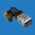 VALVULA 200 SOLENOIDE 3/2 VIAS SIMPLES 1/4 + BOBINA DC24VL ECO na internet