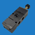 VALVULA 300 SOLENOIDE 3/2 VIAS SIMPLES NAMUR PRETA 1/4 NF S/BOB. - comprar online