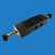 VALVULA 300 SOLENOIDE 3/2 VIAS DUPLO 1/4 NAMUR PRETA NF S/BOBINA - comprar online
