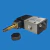 VALVULA 300 SOLENOIDE 3/2 VIAS SIMPLES 1/4 S/BOBINA, TORRE EM L - comprar online