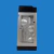 VALVULA 500 PILOTO 5/2 VIAS SIMPLES 1POL - comprar online