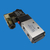 VALVULA 300 SOLENOIDE 5/2 VIAS SIMPLES 1/4 + BOBINA AC220VL ECO - comprar online