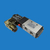 VALVULA 200 SOLENOIDE 5/2 VIAS SIMPLES 1/4 ECO C/BOBINA DC24 - comprar online