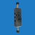 VALVULA 300 SOLENOIDE 5/2 VIAS DUPLO NAMUR PRETA 1/4 S/BOBINA - comprar online