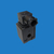 BOBINA P/VALVULA AMD 40/76 24VCC