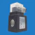 BOBINA + CONECTOR COM LED P/VALVULA 4V500 2P 24VCA na internet