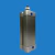 CILINDRO ADN ISO21287 32X50 ROSCA MACHO ACO INOX