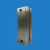 CILINDRO ADN ISO21287 80X20 ROSCA FEMEA