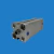 CILINDRO ADN ISO21287 80X20 ROSCA FEMEA - comprar online