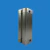 CILINDRO ADN ISO21287 40X18 ROSCA FEMEA ACO INOX VITON na internet