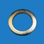 REPARO MAGNETICO DO ADVU/ADN20