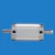 CILINDRO ADVU32X50 PASSANTE ROSCA FEMEA ACO INOX - Conecfit - Produtos Pneumáticos