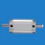 CILINDRO ADVU50X80 PASSANTE ROSCA FEMEA ACO CROMADO PR 97 - Conecfit - Produtos Pneumáticos