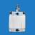 CILINDRO ADVU 50X68 ROSCA MACHO ACO CROMADO PR 15 - loja online