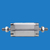CILINDRO ADVU25X80 PASSANTE ROSCA MACHO ACO CROMADO PR30 na internet
