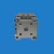 CILINDRO ADVUL 40X20 ACO CROMADO - comprar online