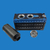 BOMBAS A VACUO 100 - comprar online