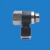 BANJO UNIVERSAL FEMEA 1/8X08MM BSP AFIT