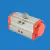 ATUADOR PNEUMATICO SIMPLES ACAO 92MM ECO