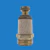 SILENCIADOR C/REGULAGEM DE FLUXO 1/2 - comprar online
