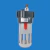 LUBRIFICADOR DE AR MEDIO 1/2 BL - comprar online