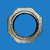 CONEXOES GALVANIZADAS CONTRA PORCA BSP 1/2 - comprar online