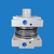 KIT MONTAGEM ISO6431 BUNA CNC160MM
