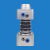 KIT MONTAGEM ISO6431 BUNA CNC50MM