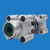 KIT MONTAGEM ISO6431 BUNA CNC100MM na internet