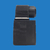 BOBINA PARA VALVULA LT22 DC12V