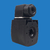 BOBINA PARA VALVULA LT22 DC12V - comprar online