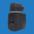 BOBINA PARA VALVULA LT22 DC12V na internet