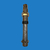 COMPENSADOR DE ALTURA M. EXT 3/8 10MM MXF ANTIGIRO