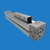 CILINDRO SEM HASTE DGC-K40X675 PPV-A-GK