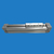 CILINDRO SEM HASTE DGC-K40X675 PPV-A-GK - comprar online