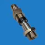 COMPENSADOR DE ALT. M INT 3/8 50MM MXF ANTIGIRO A18 - comprar online
