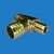 ESPIGA EM T REDUTOR TRUCK 3/4 LAT/CEN E 1/2 LATERAL - comprar online