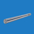 HASTE (DIAMETRO 63MM) EM INOX 304
