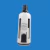 DRENO AUTOMATICO DE AR(JAC3010-02/03) BRANCO