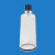 REPARO COPO JAF4000/5000 - comprar online