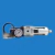 FILTRO REGULADOR DE AR MEDIO 3/8 JAW - comprar online